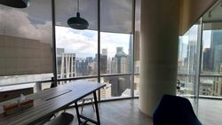 Oxley Tower (D1), Office #481646541